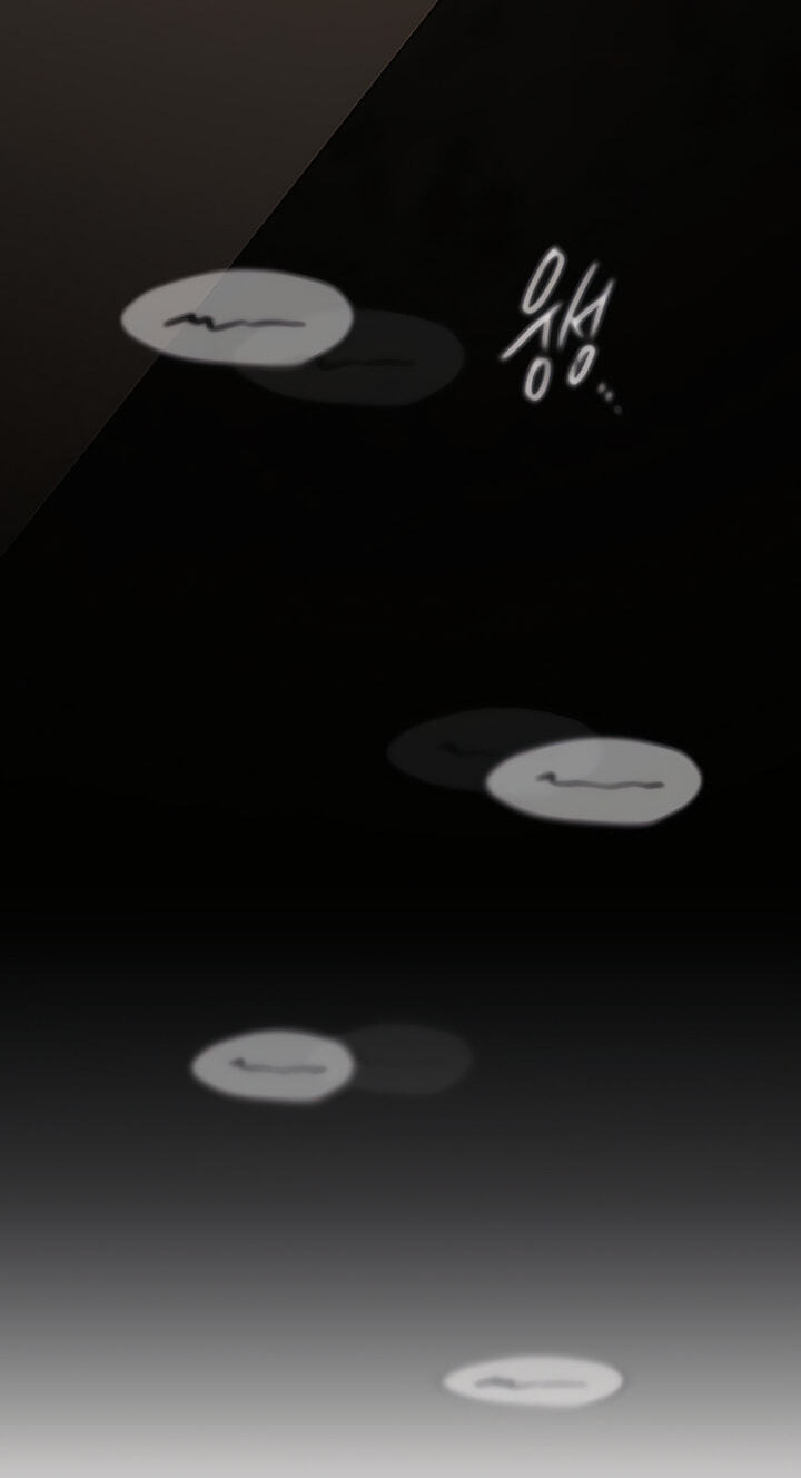 Meet in the Middle Chapter 84 page 139 - 