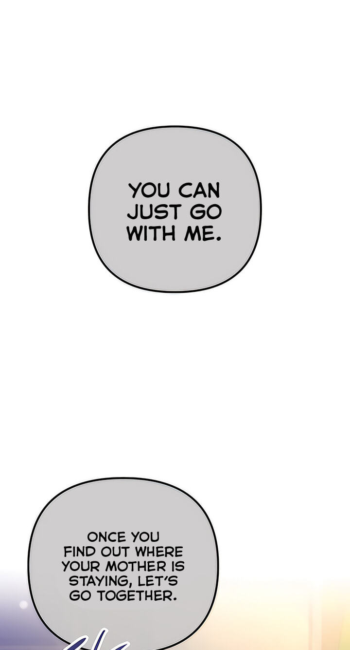 Meet in the Middle Chapter 84 page 15 - 