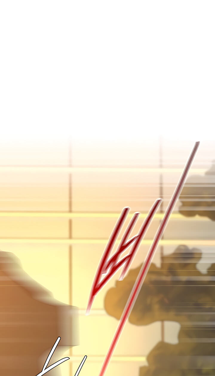 Meet in the Middle Chapter 84 page 142 - 