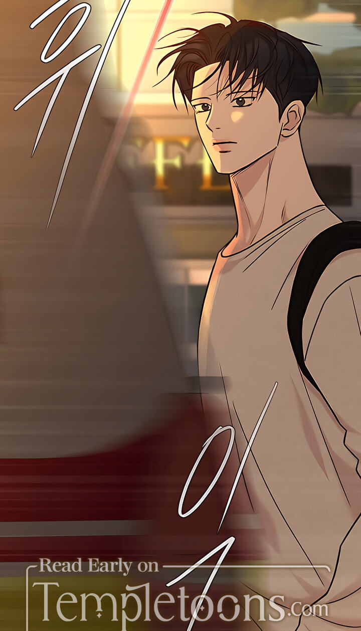 Meet in the Middle Chapter 84 page 143 - 