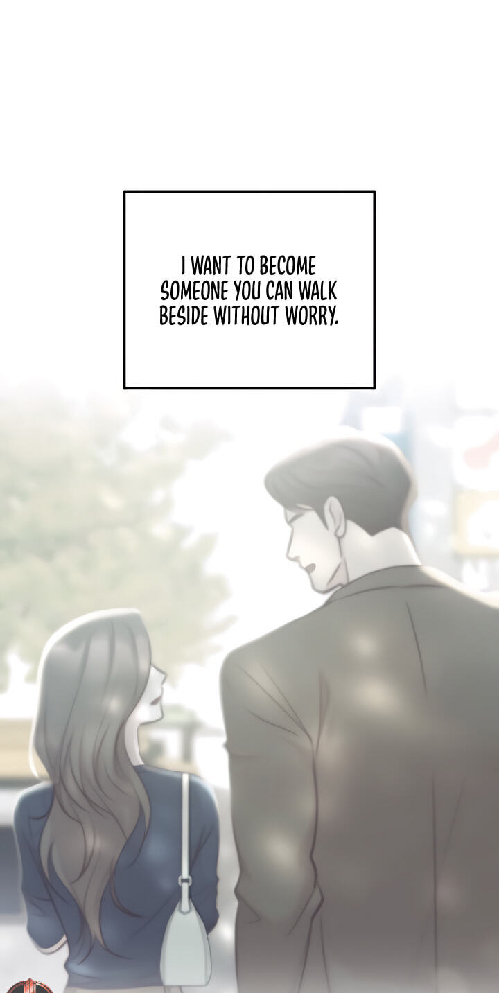 Meet in the Middle Chapter 84 page 20 - 