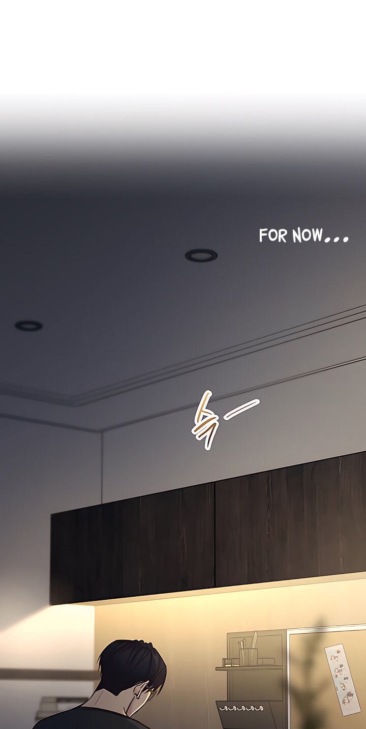 Meet in the Middle Chapter 84 page 23 - 
