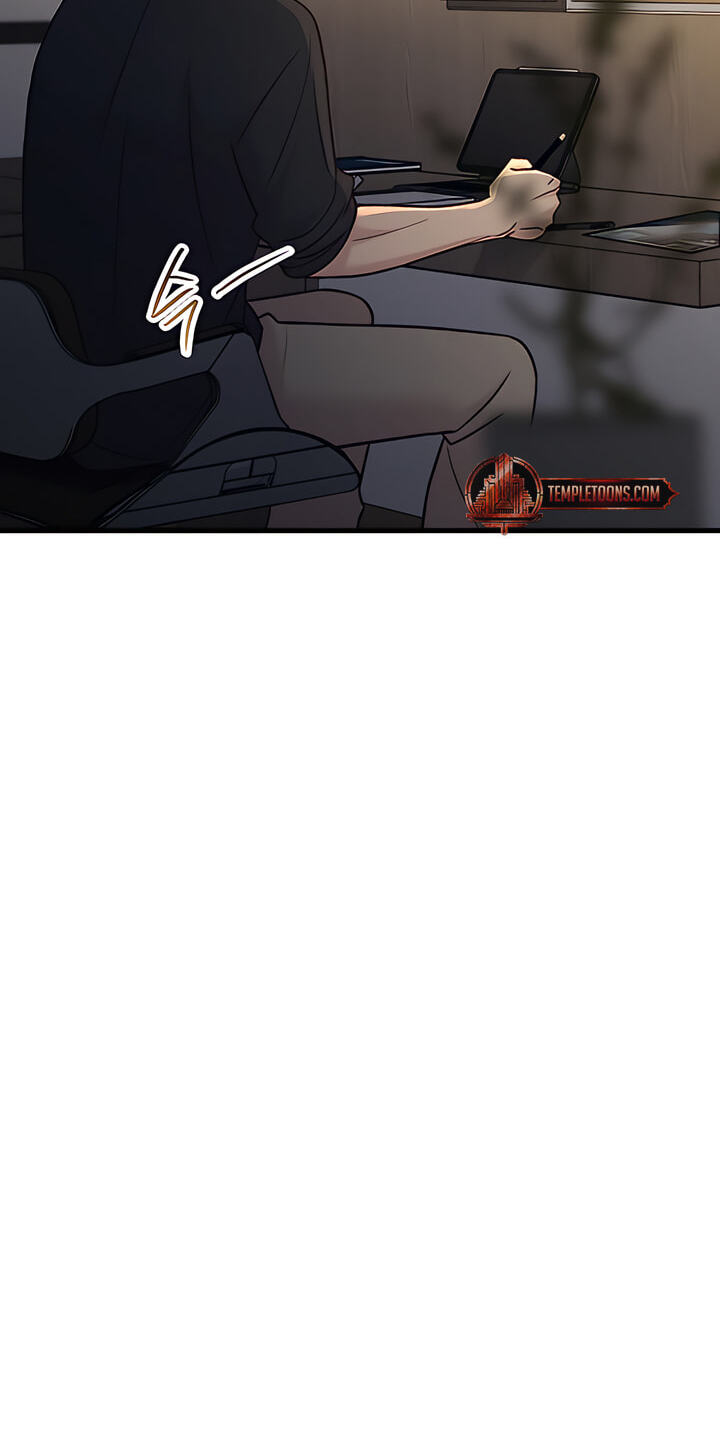Meet in the Middle Chapter 84 page 24 - 