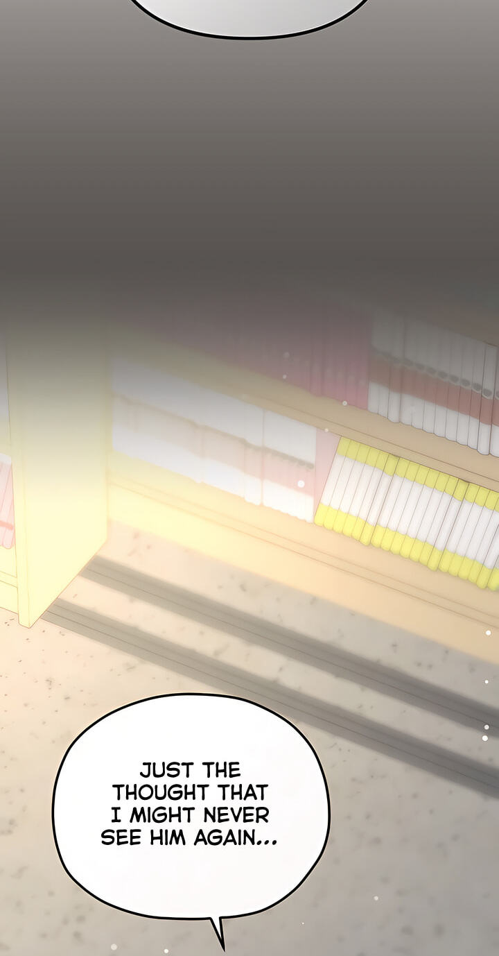 Meet in the Middle Chapter 84 page 30 - 