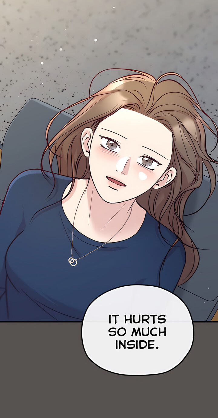 Meet in the Middle Chapter 84 page 31 - 