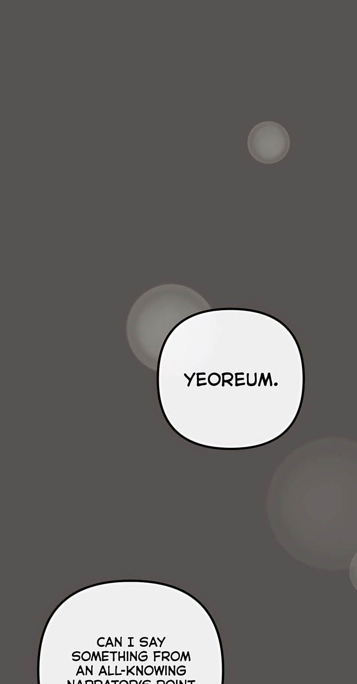 Meet in the Middle Chapter 84 page 32 - 