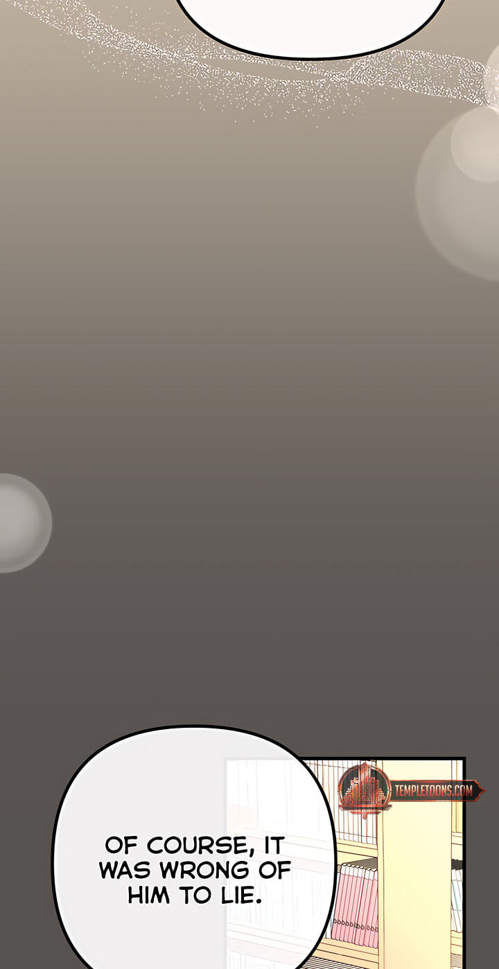 Meet in the Middle Chapter 84 page 36 - 
