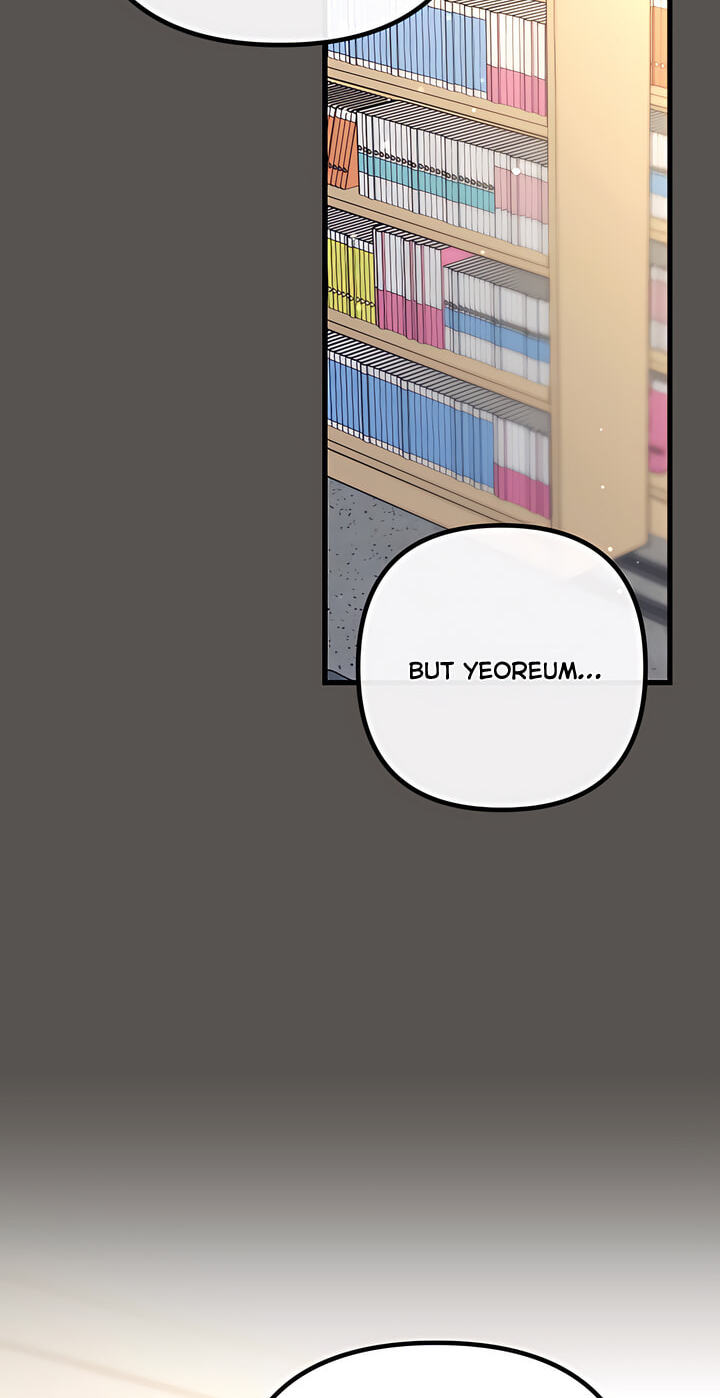 Meet in the Middle Chapter 84 page 37 - 