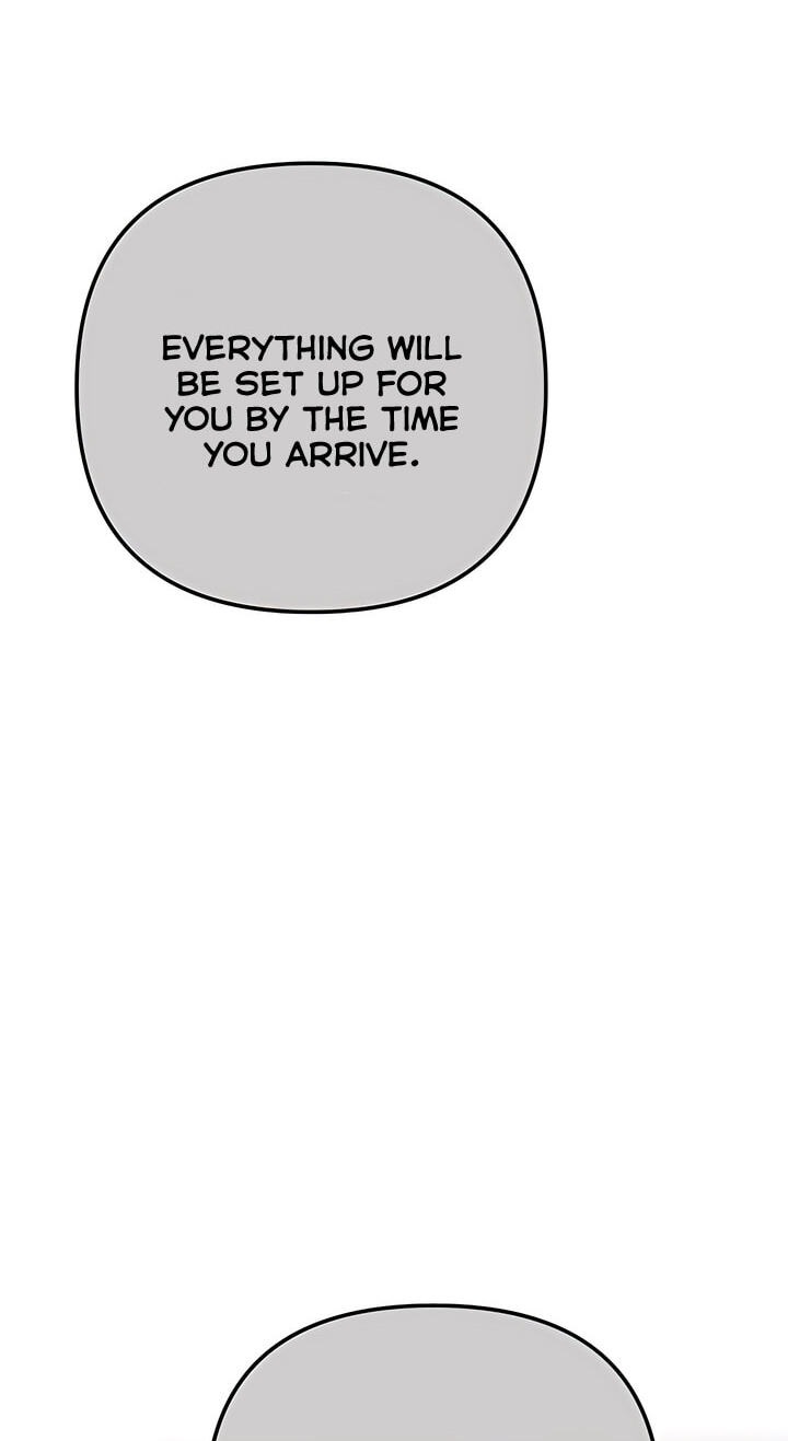 Meet in the Middle Chapter 84 page 5 - 