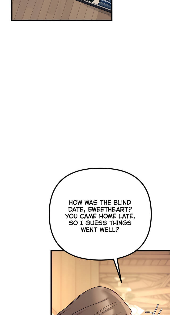 Meet in the Middle Chapter 84 page 44 - 