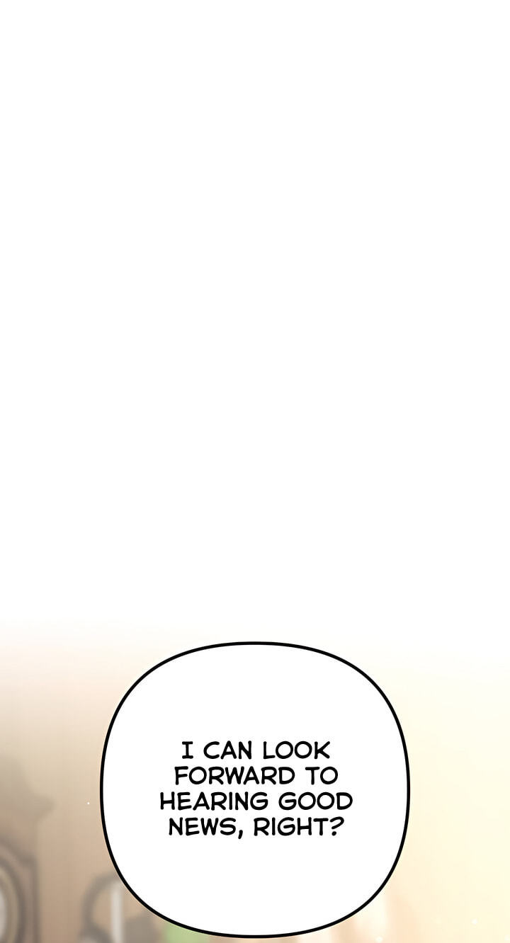 Meet in the Middle Chapter 84 page 49 - 