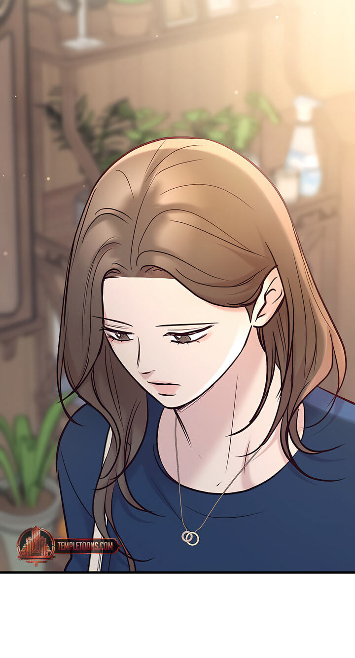 Meet in the Middle Chapter 84 page 50 - 