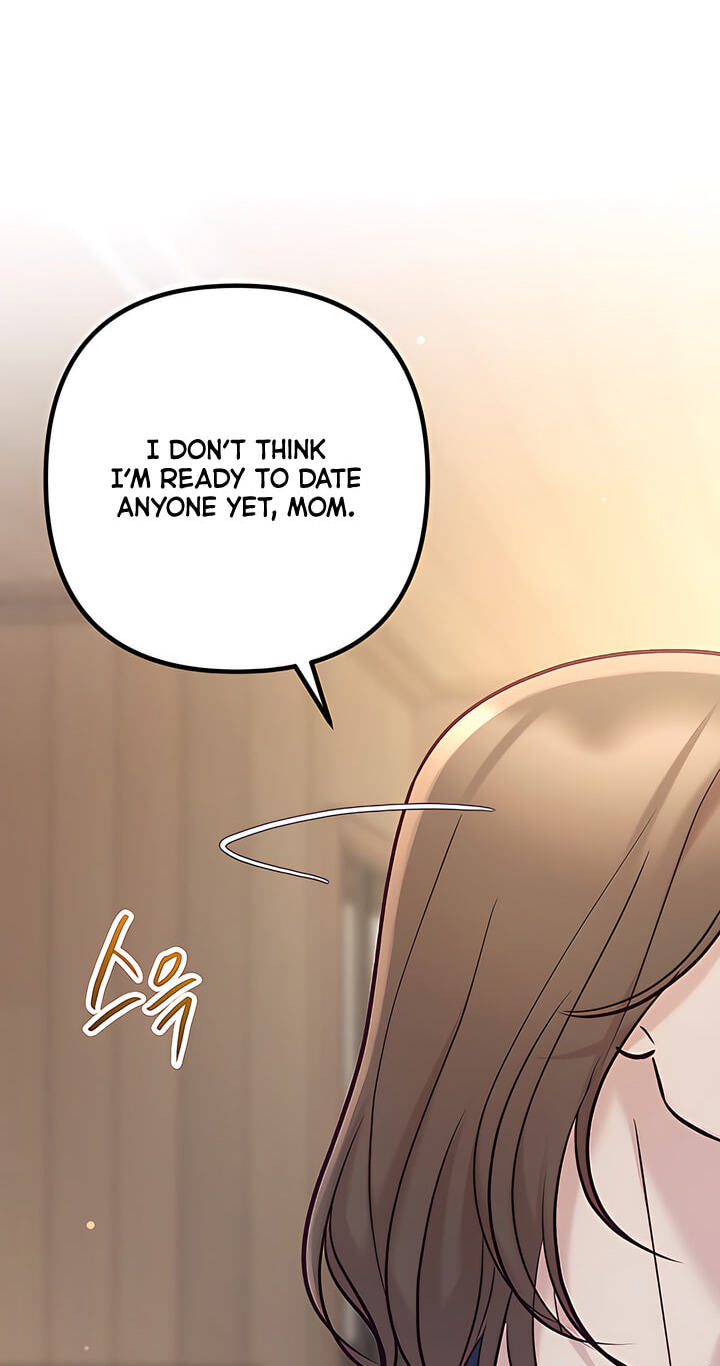 Meet in the Middle Chapter 84 page 54 - 