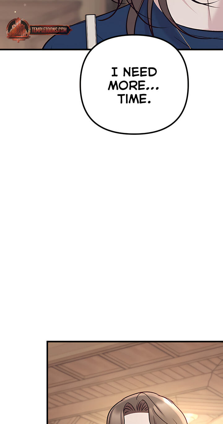 Meet in the Middle Chapter 84 page 55 - 