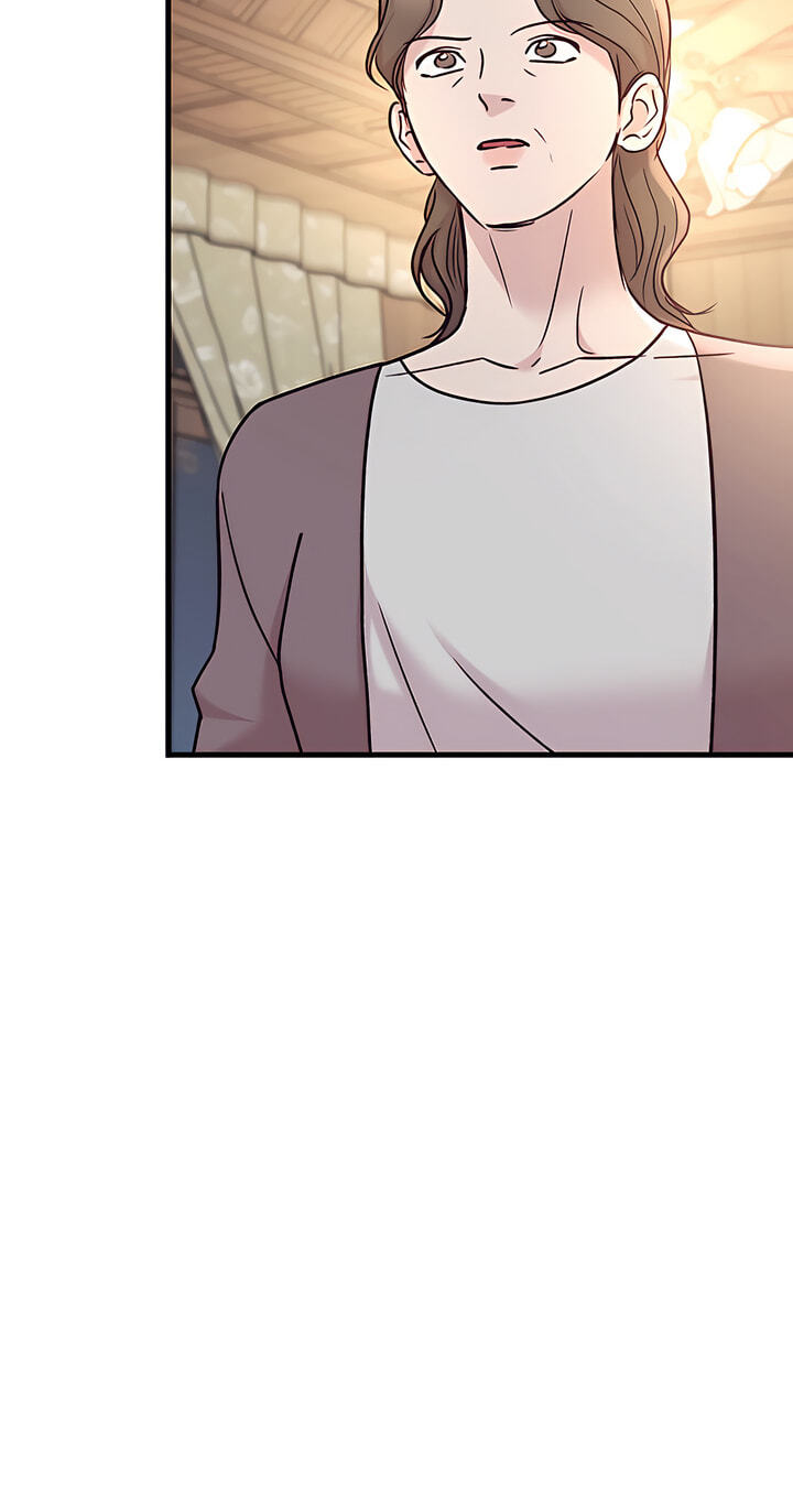 Meet in the Middle Chapter 84 page 56 - 