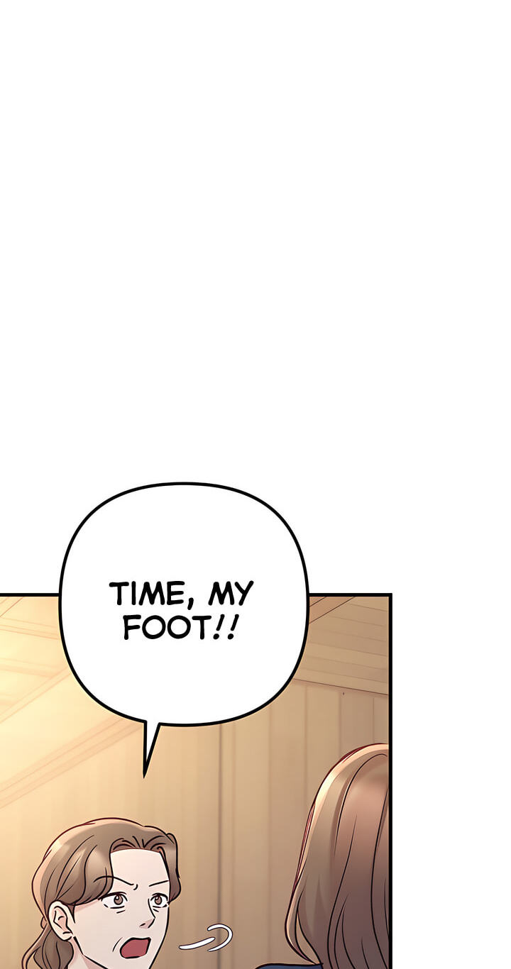 Meet in the Middle Chapter 84 page 58 - 