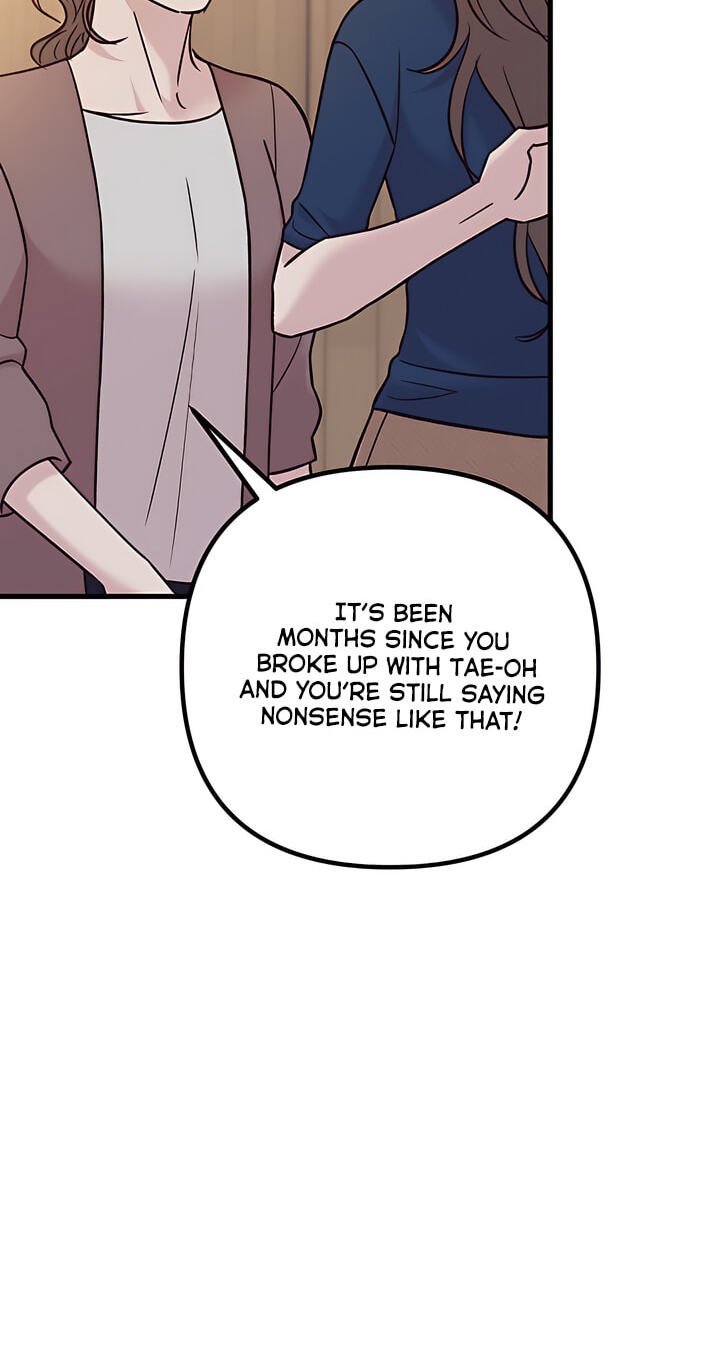 Meet in the Middle Chapter 84 page 59 - 