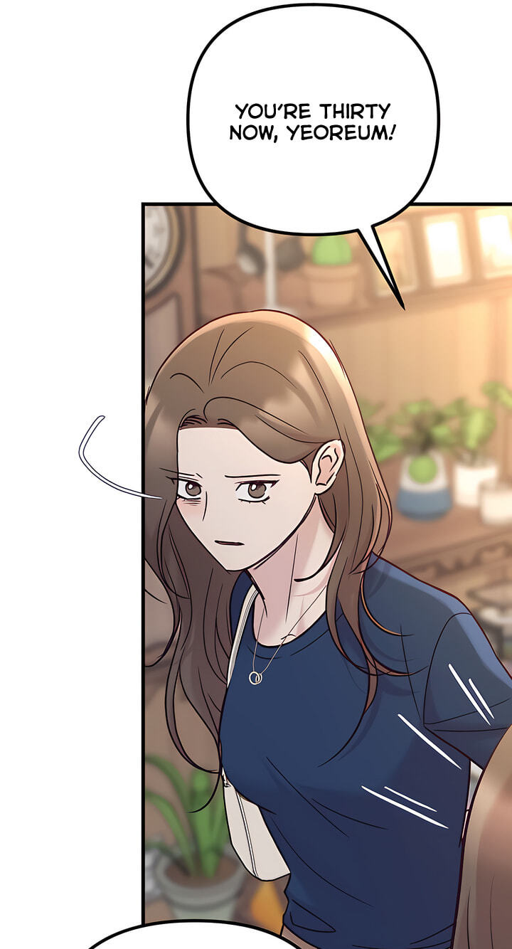 Meet in the Middle Chapter 84 page 60 - 