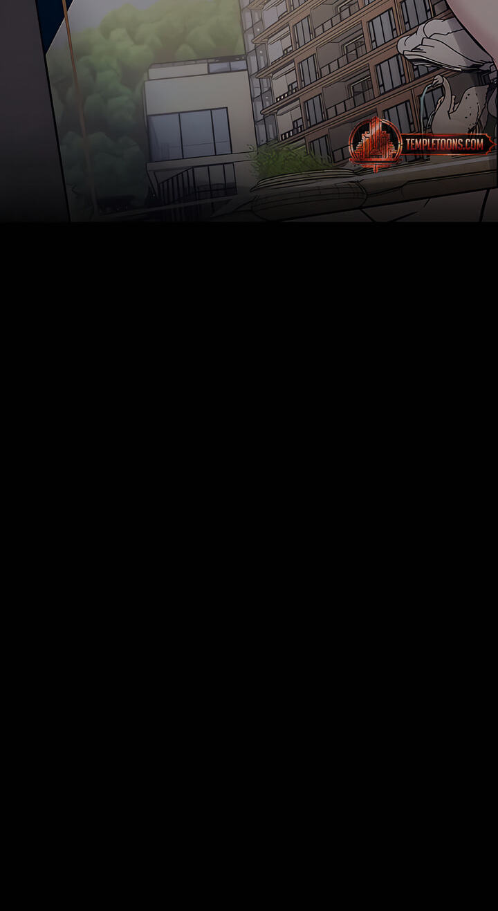 Meet in the Middle Chapter 84 page 7 - 