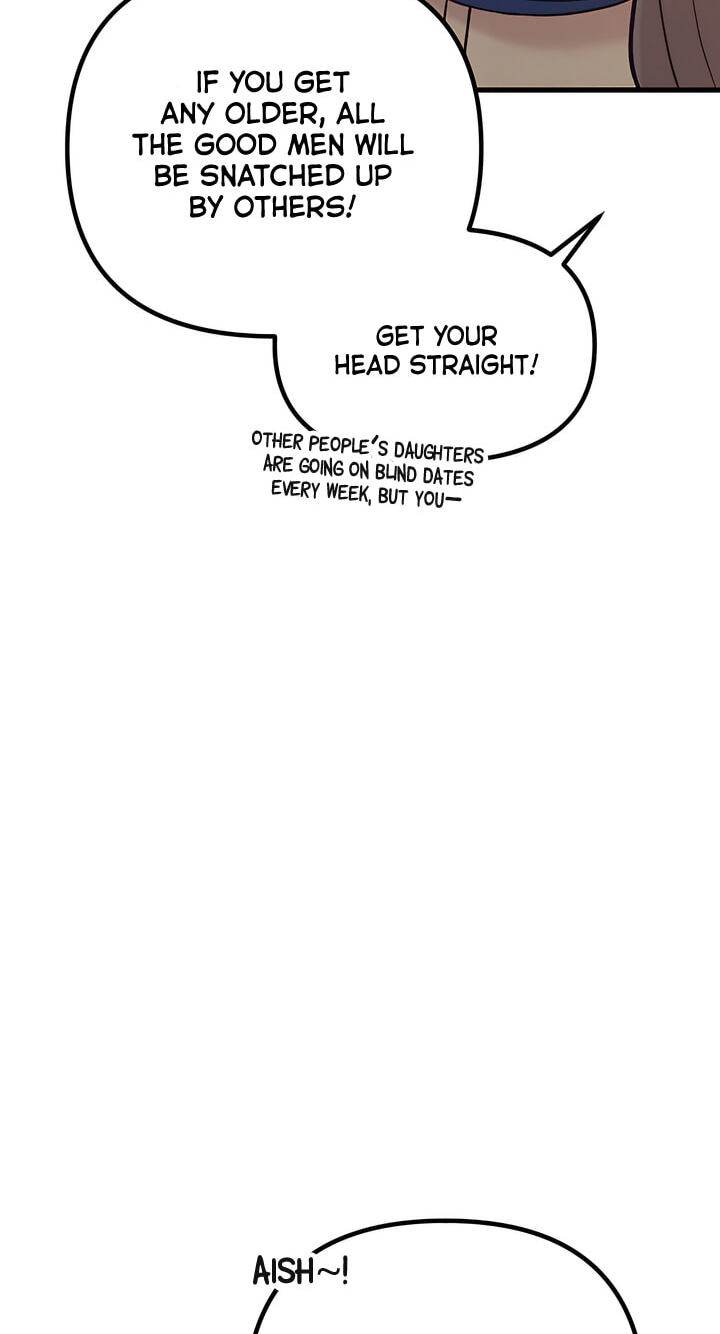 Meet in the Middle Chapter 84 page 61 - 