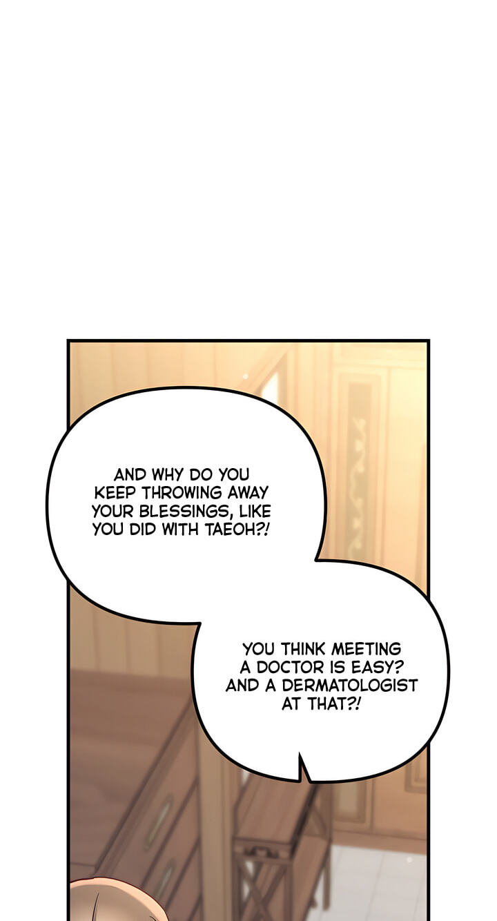 Meet in the Middle Chapter 84 page 63 - 