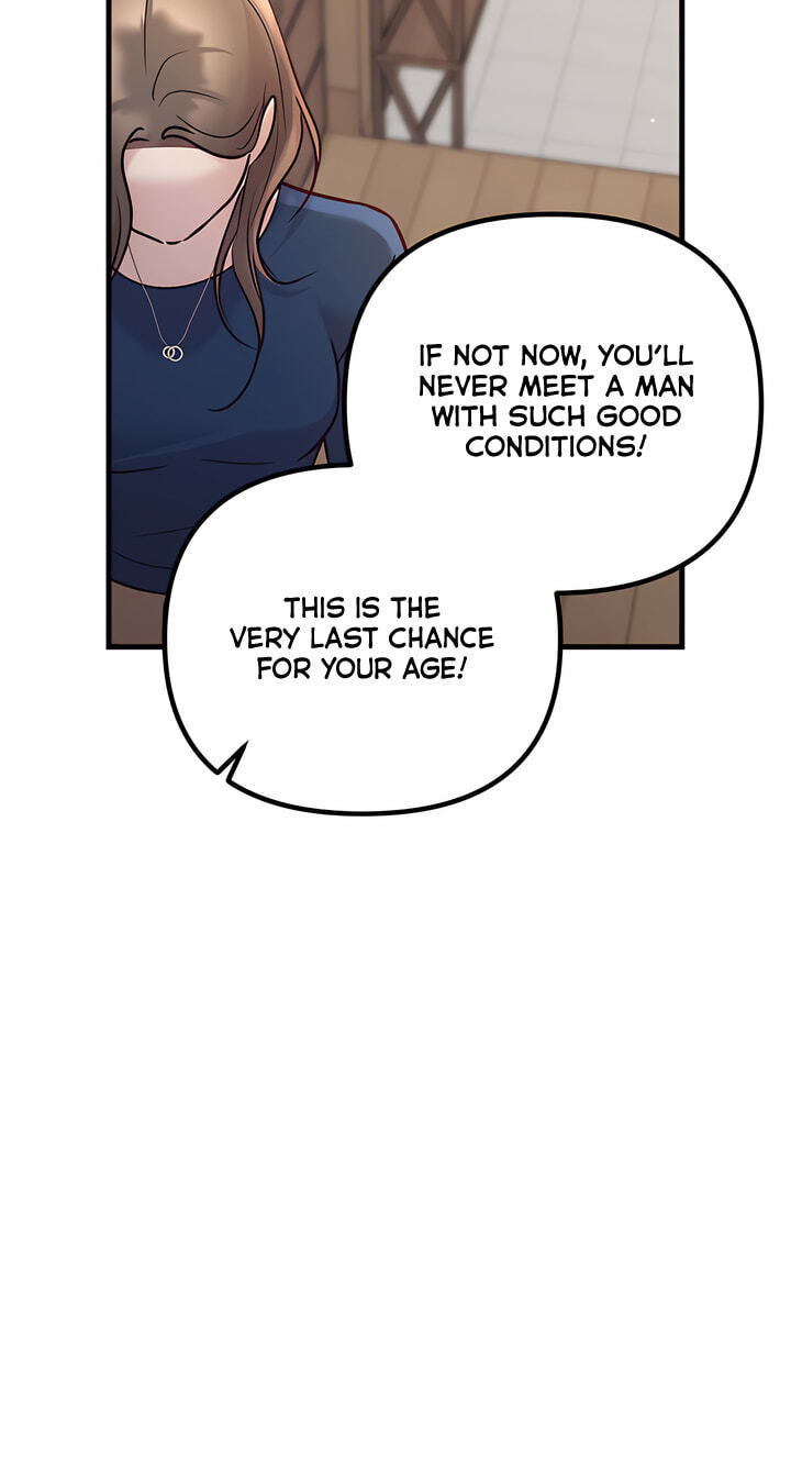 Meet in the Middle Chapter 84 page 64 - 