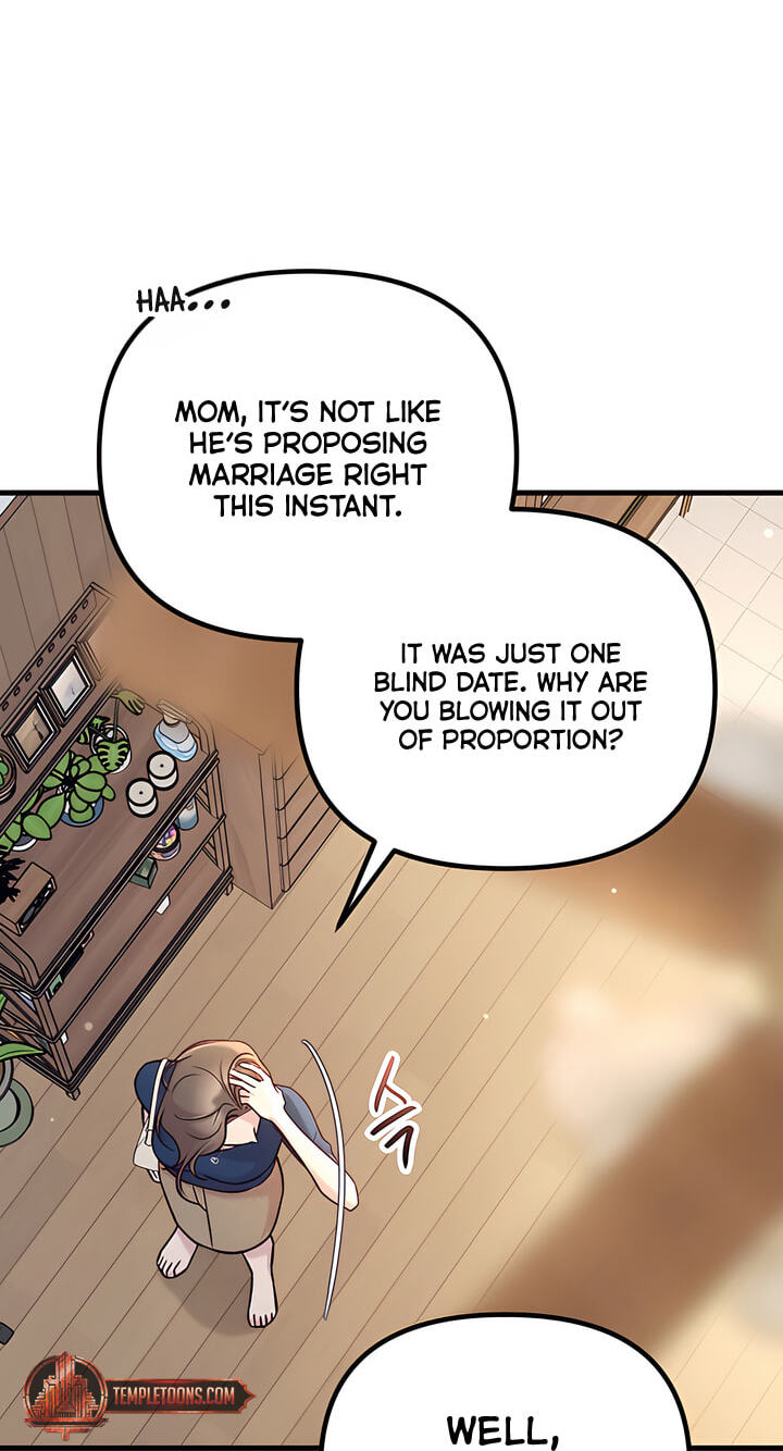 Meet in the Middle Chapter 84 page 65 - 