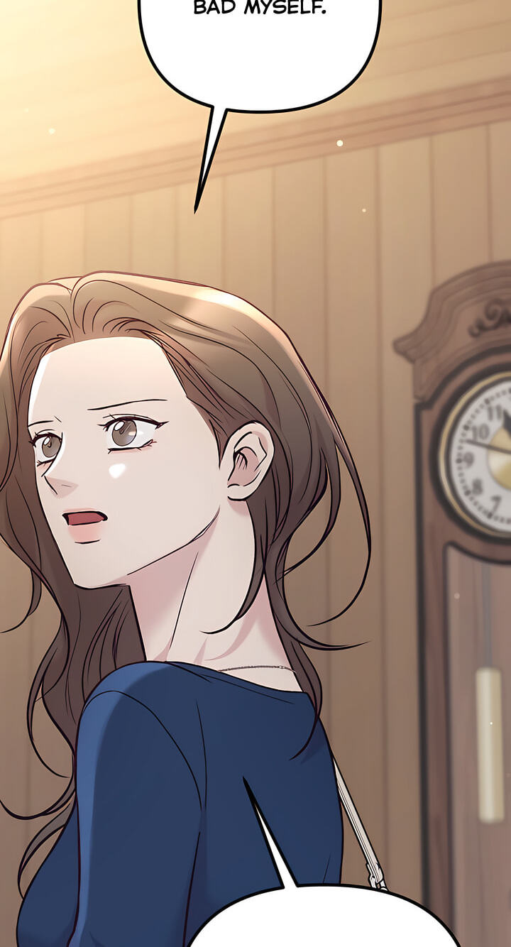 Meet in the Middle Chapter 84 page 67 - 