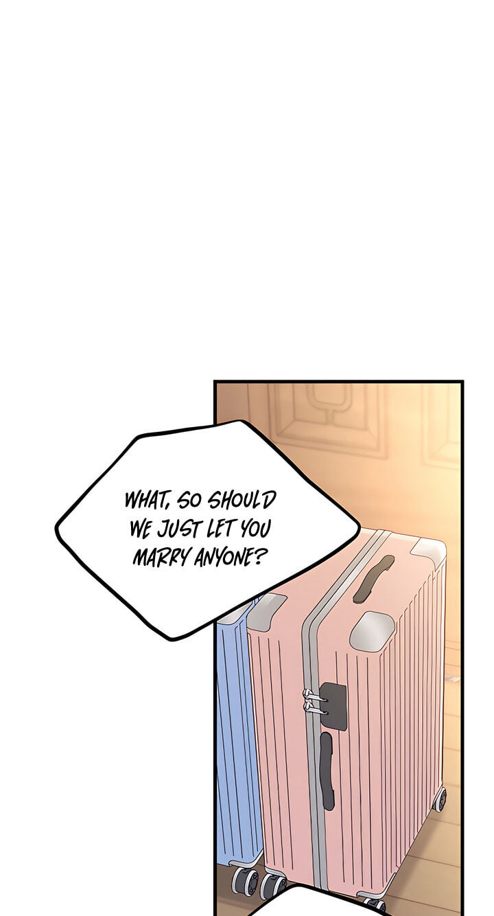 Meet in the Middle Chapter 84 page 69 - 