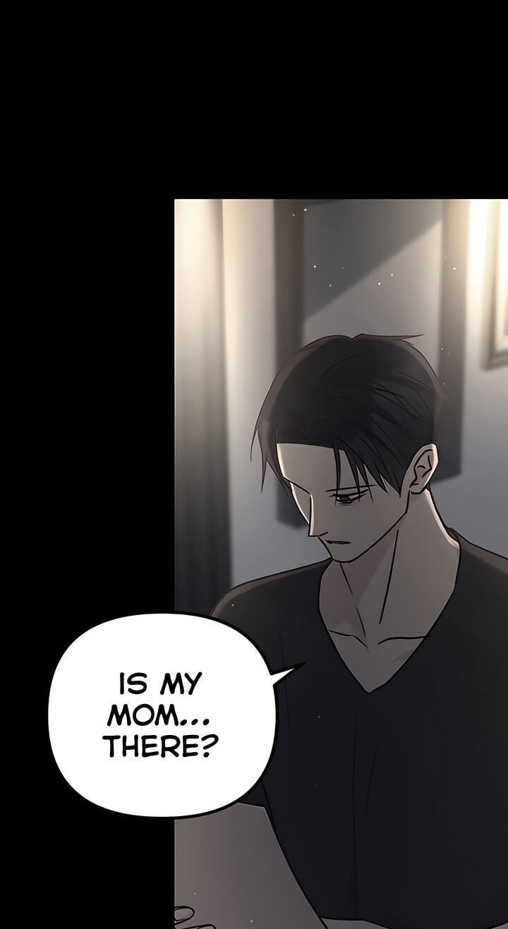 Meet in the Middle Chapter 84 page 8 - 