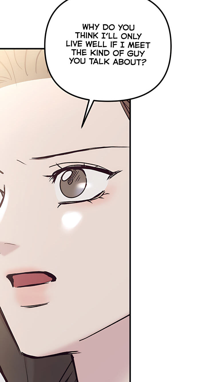 Meet in the Middle Chapter 84 page 71 - 