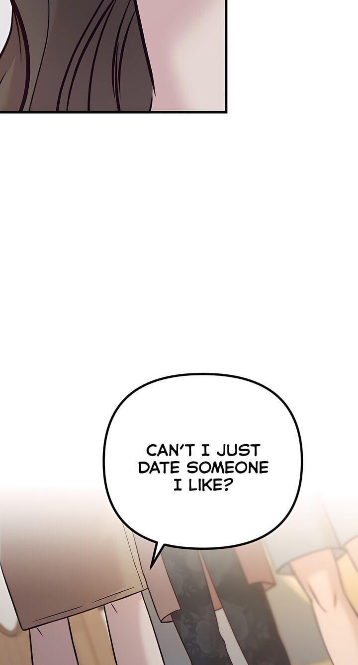 Meet in the Middle Chapter 84 page 72 - 