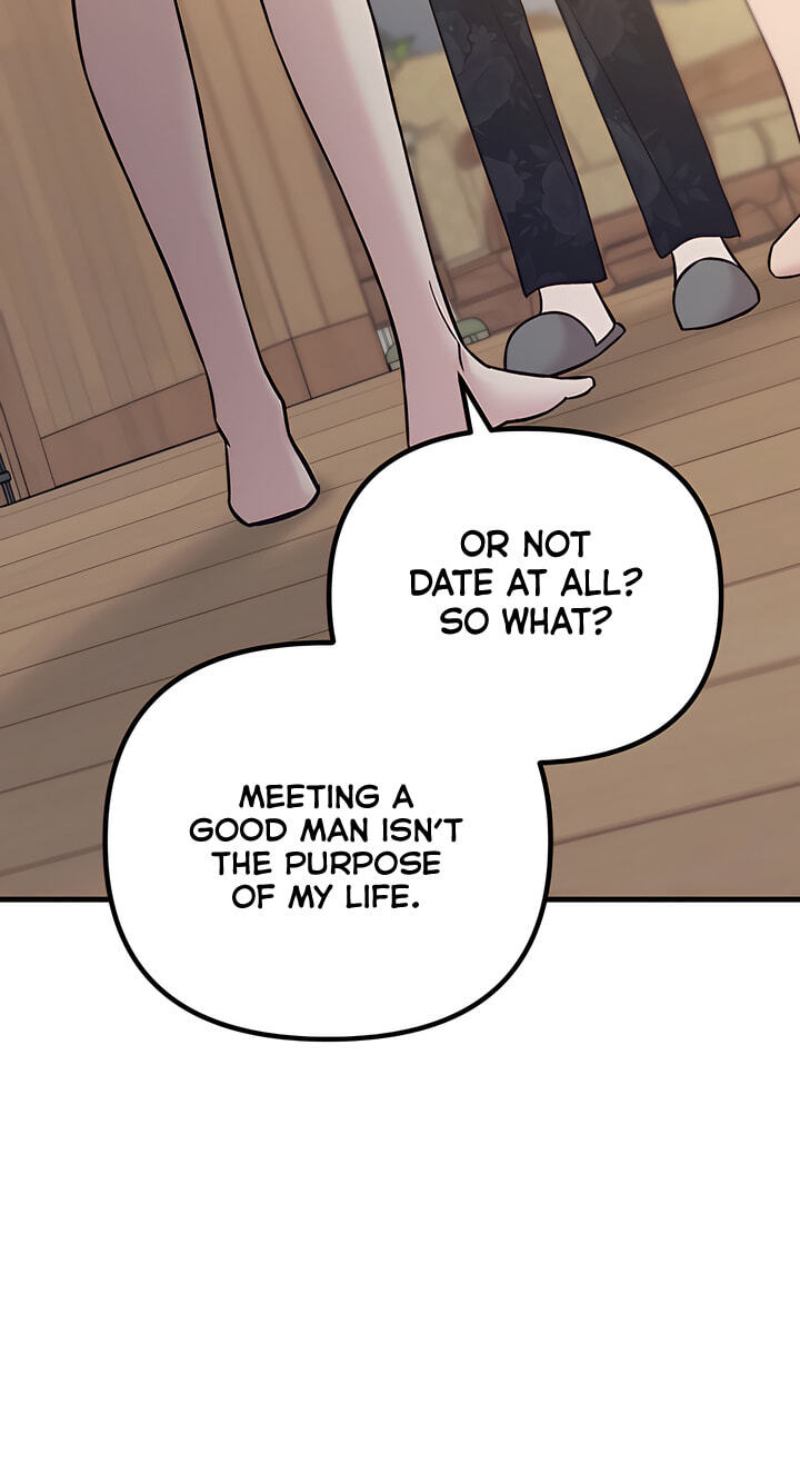 Meet in the Middle Chapter 84 page 73 - 