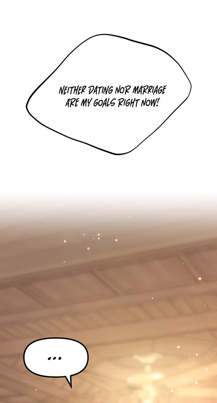 Meet in the Middle Chapter 84 page 74 - 