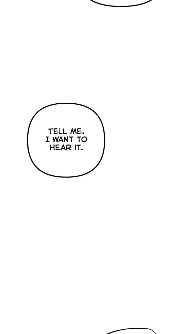 Meet in the Middle Chapter 84 page 76 - 