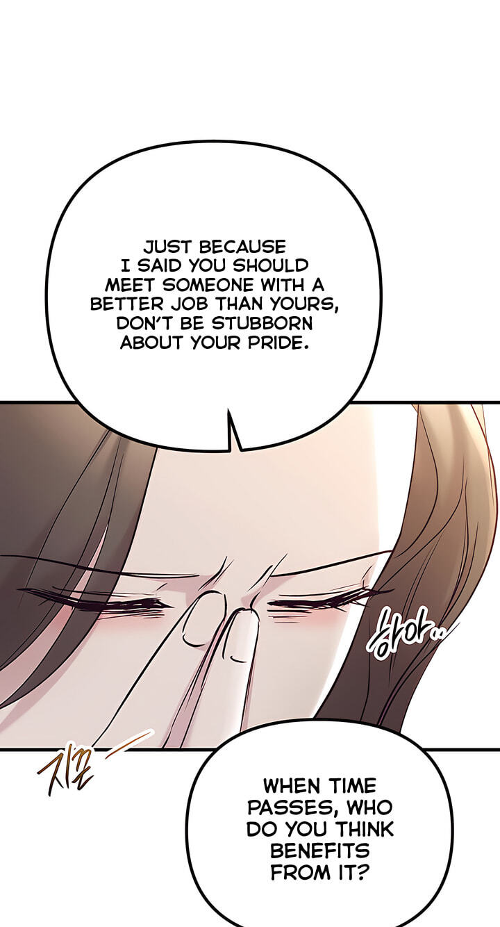 Meet in the Middle Chapter 84 page 78 - 