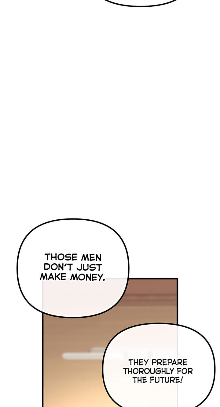 Meet in the Middle Chapter 84 page 79 - 