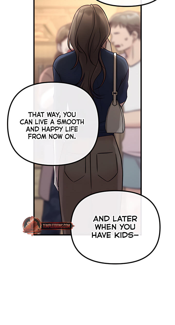 Meet in the Middle Chapter 84 page 80 - 