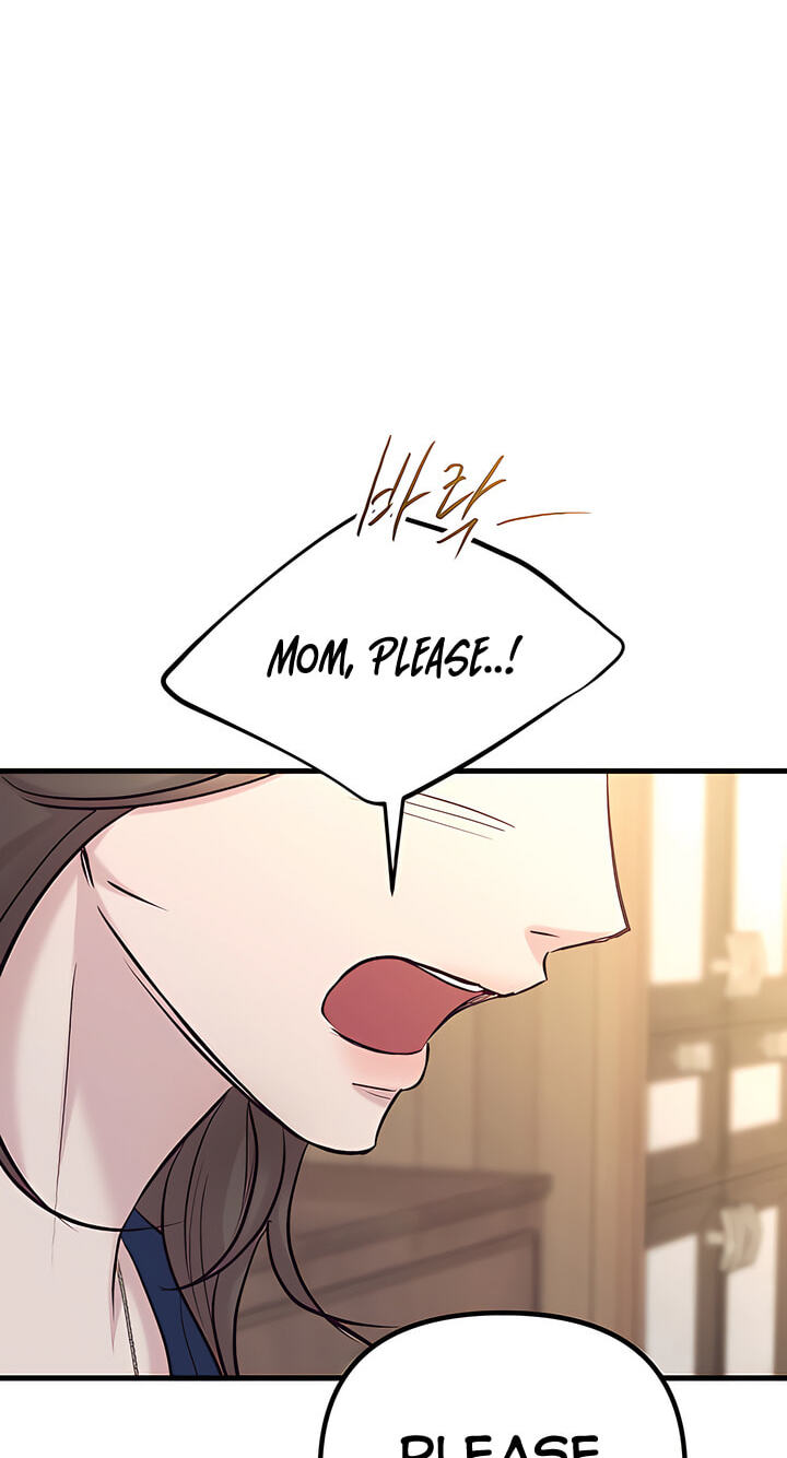 Meet in the Middle Chapter 84 page 81 - 
