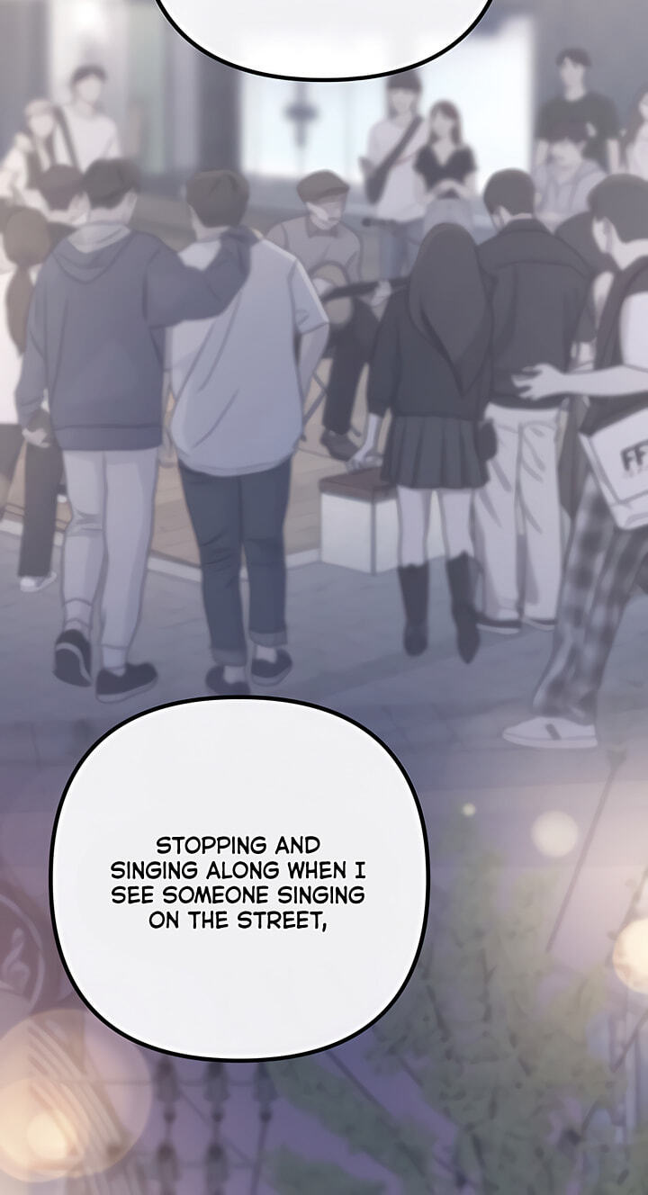 Meet in the Middle Chapter 84 page 86 - 