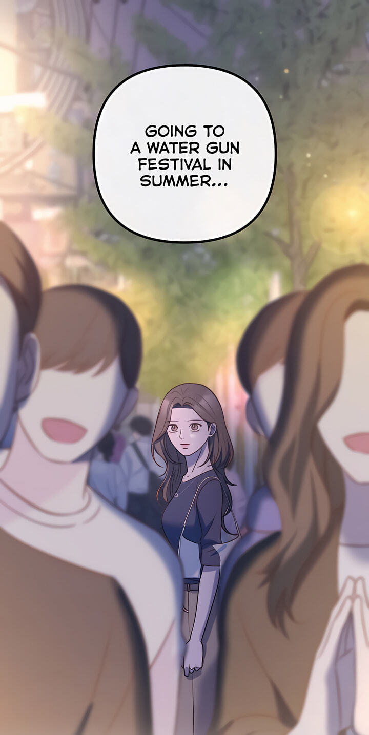 Meet in the Middle Chapter 84 page 87 - 
