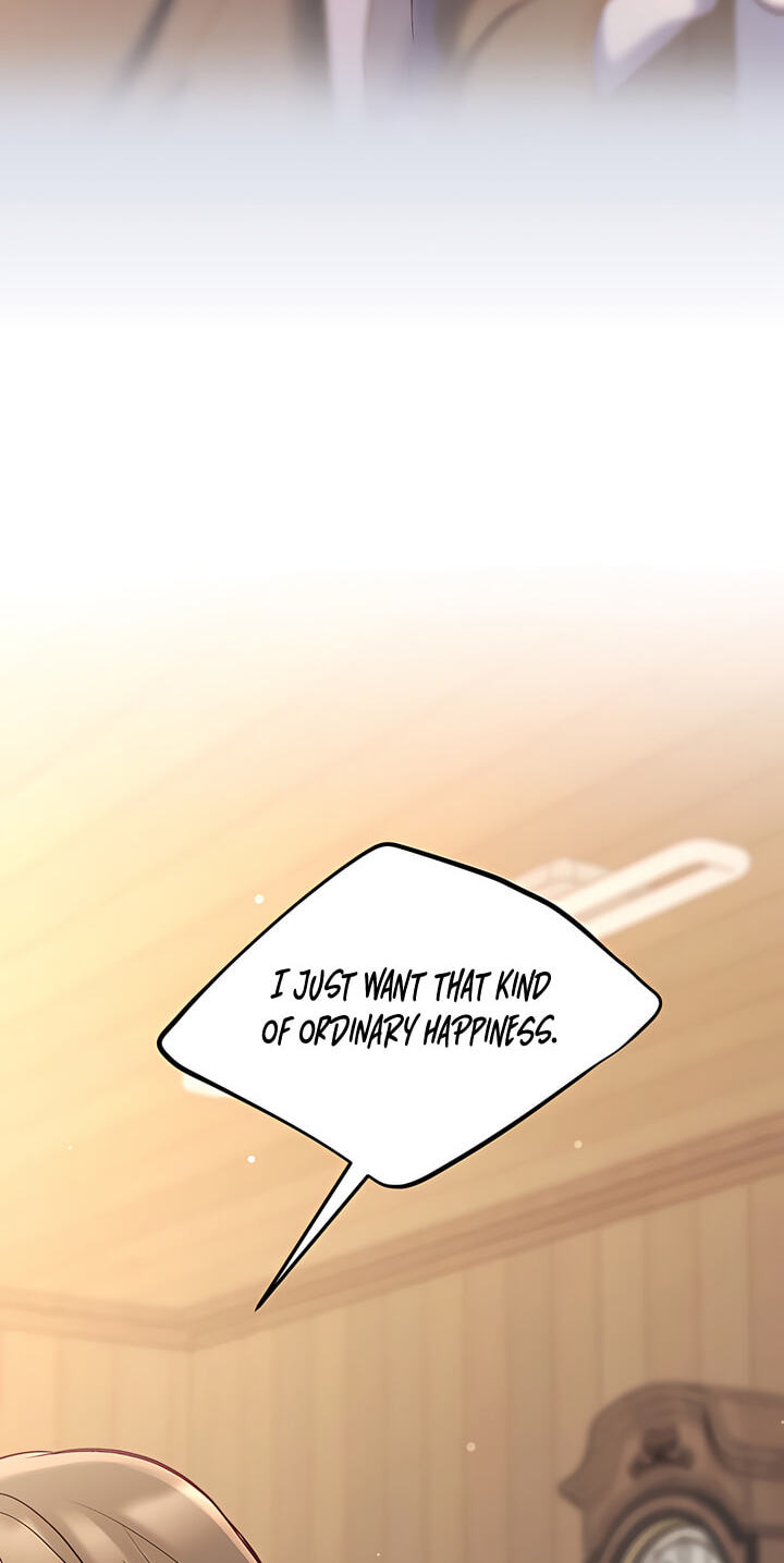 Meet in the Middle Chapter 84 page 88 - 