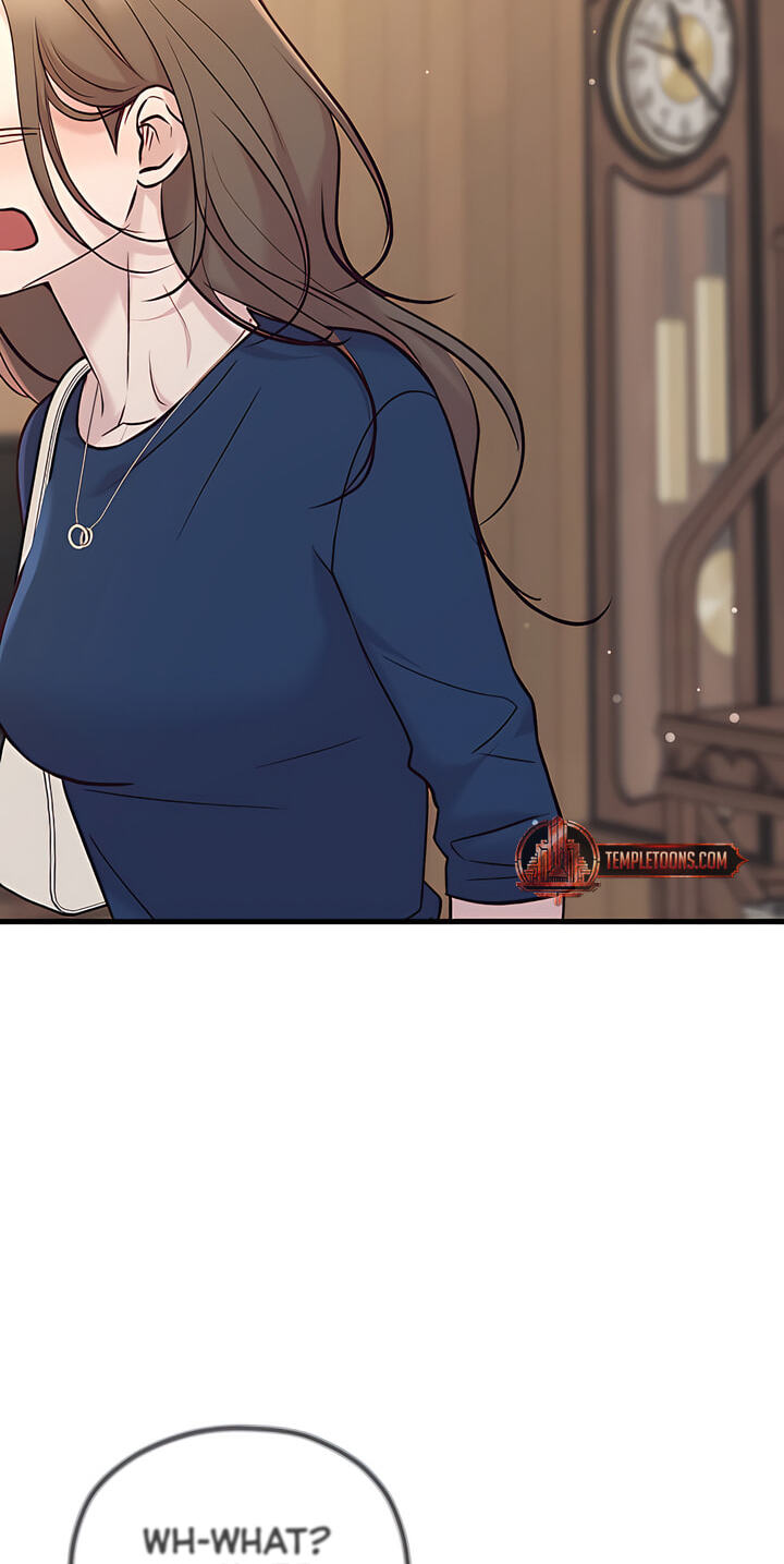 Meet in the Middle Chapter 84 page 89 - 