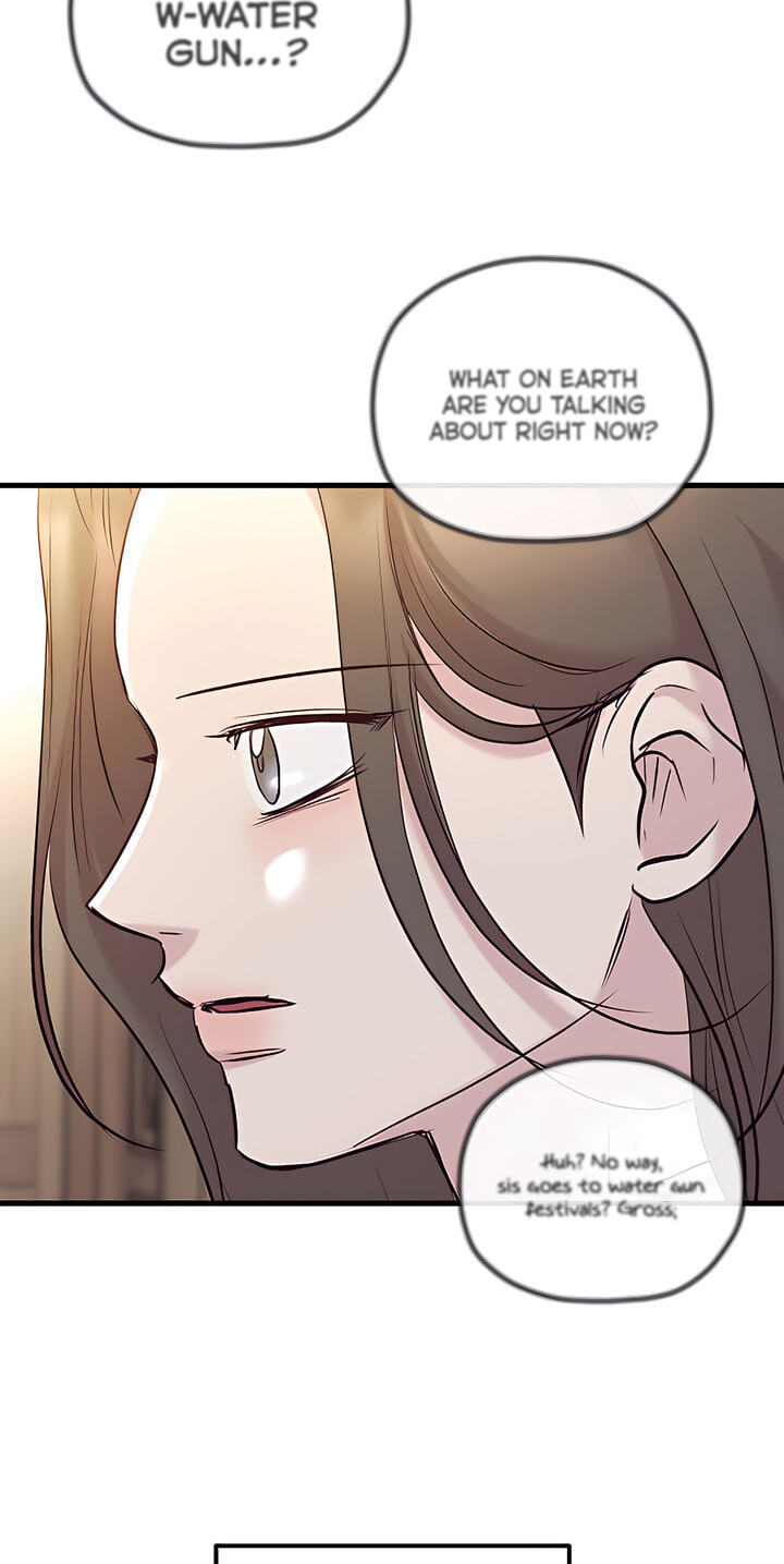 Meet in the Middle Chapter 84 page 90 - 