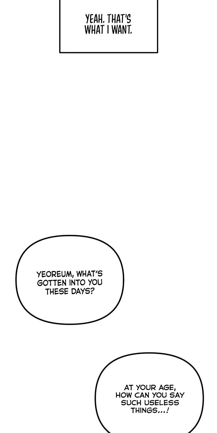 Meet in the Middle Chapter 84 page 91 - 
