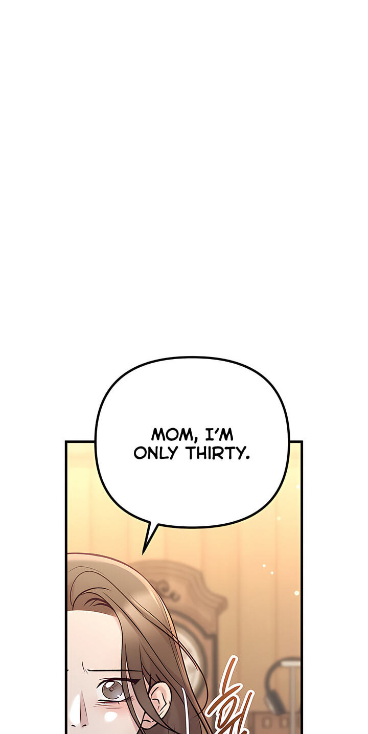 Meet in the Middle Chapter 84 page 93 - 
