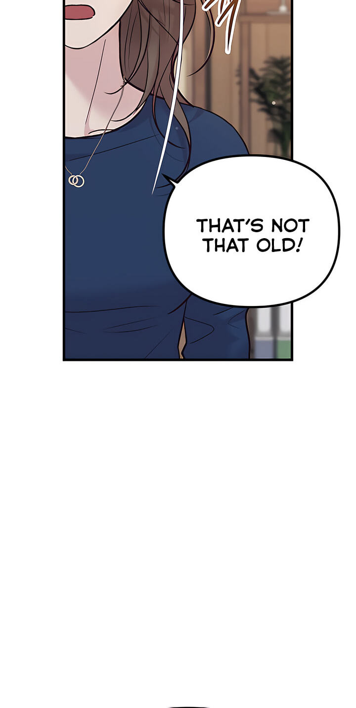 Meet in the Middle Chapter 84 page 94 - 
