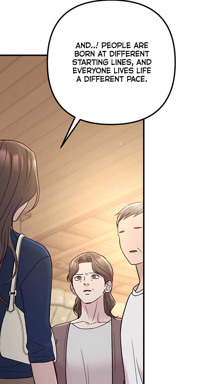 Meet in the Middle Chapter 84 page 95 - 