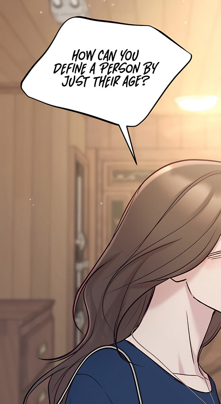 Meet in the Middle Chapter 84 page 97 - 
