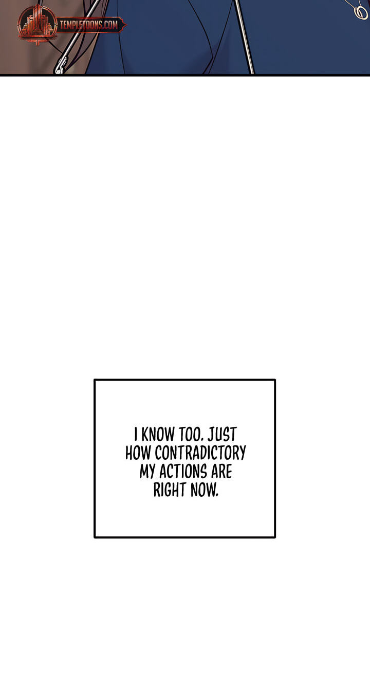 Meet in the Middle Chapter 84 page 98 - 